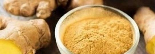 买来的生姜别放冰箱，会很快坏掉，教你一招，存放半年依然新鲜