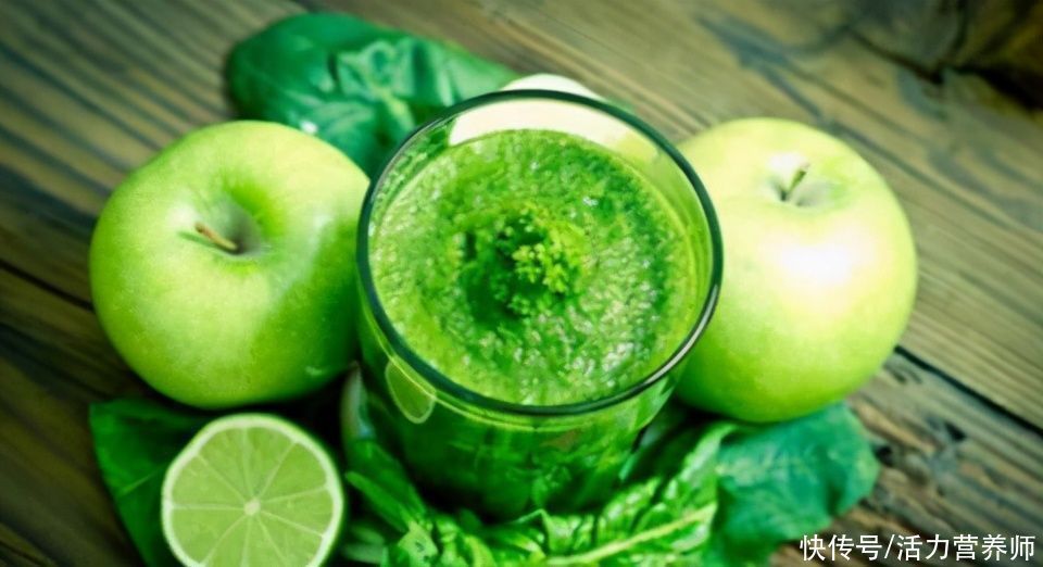 减肥|如果你经常用这3种方式减肥，非但不能成功，大姨妈还可能不来了