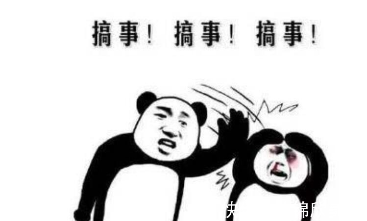 |爆笑段子走廊夜灯是声控的,邻居们亮灯的方式各有千秋!