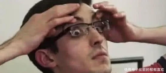 大长腿|吉尼斯之最:世界上最小的饺子,连塞牙缝都不够,最后让多少女性羡慕