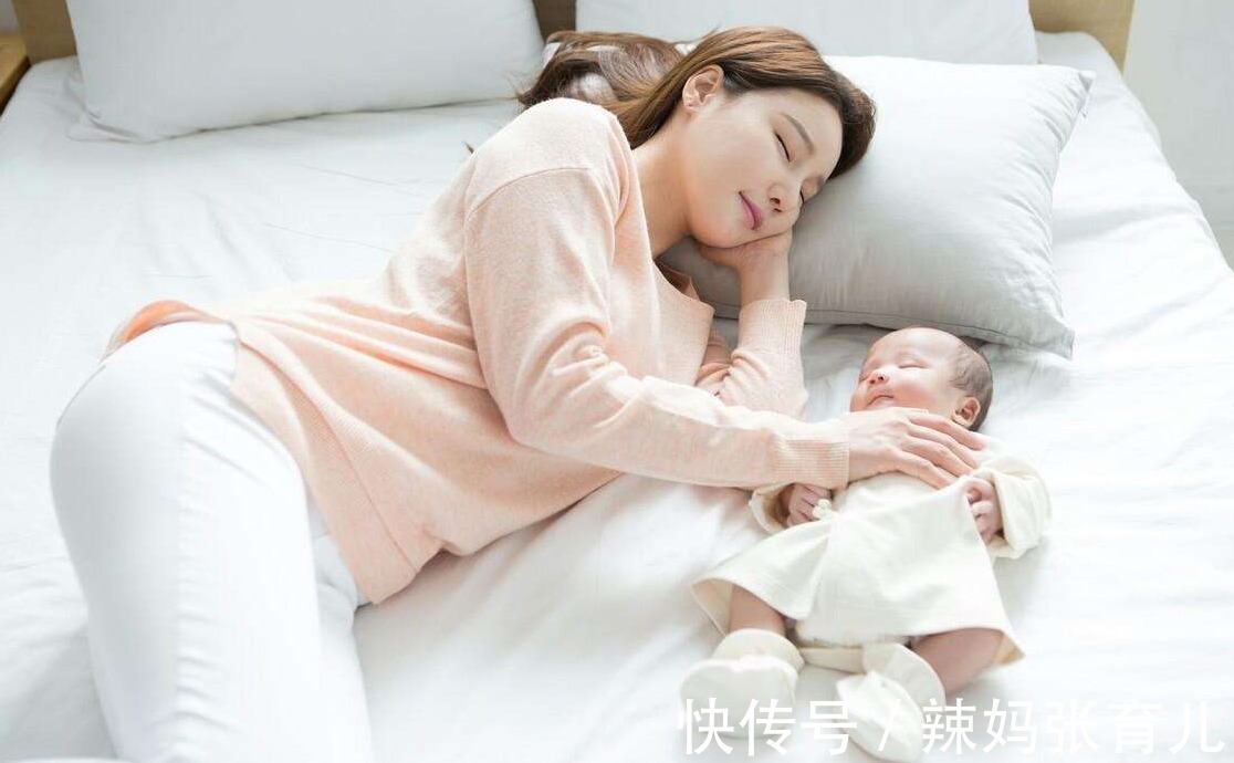 免疫球蛋白|新生儿6个月后真的就容易生病吗?有经验的宝妈三招让宝宝少生病