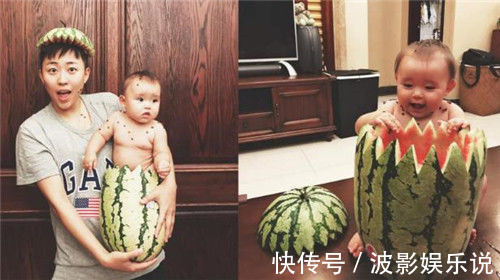 生活环境|3年前,东北29岁剩女豪掷50万买精生子,生下5国混血儿,现状如何