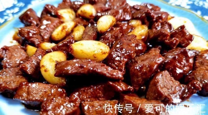 霹雳果|35岁以后,不管有钱没钱,6种食物要常吃,为了健康,及早了解