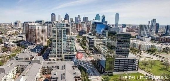 房价|当发现这五种现象的时候,一定要先看好,不要着急着马上买房