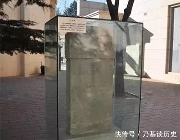 任亮带领|英法联军火烧圆明园时二十多个宦官进行了最后的悲壮抵抗