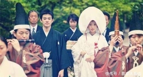 为什么我国禁止近亲结婚，日本却允许兄妹结婚？看完解开多年疑惑