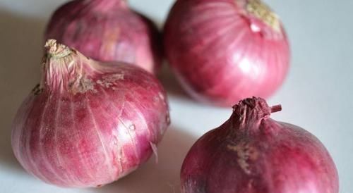 延缓衰老|女性想要皮肤好,要学会吃6种食物,帮你排毒养颜、延缓衰老