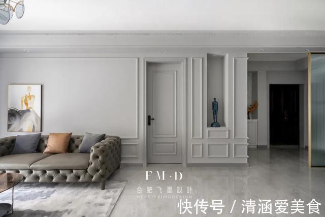 材料|瓷砖美缝我有话要说，一篇经验帖放这，你家就别再交智商税了