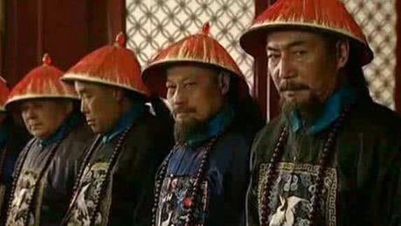 走投无路|年羹尧拥兵几十万,在走投无路之际,为何不起兵造反呢?