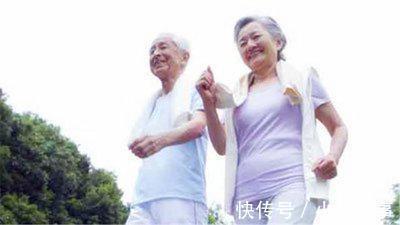 大脑|很火的老年痴呆测试图：只看到2人要注意了，再拖就真“呆”了！