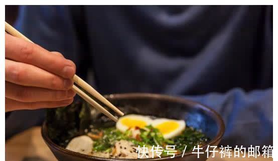 人体|早上吃鸡蛋,许多人都吃错了,这3个误区你得知道