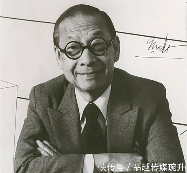 贝家祖上几乎每代婚配都是名门世家:良好的婚配,塑造优等的后代