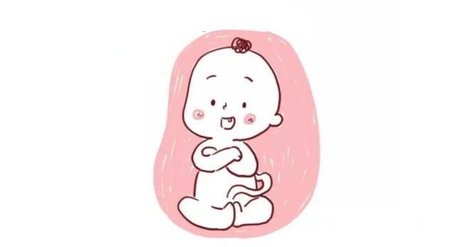 胎儿|娘胎一天抵十天！胎儿38周和40周出生的这些差距，你知道吗？