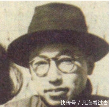 假冒|新四军旅长曾以一个营全歼马家军一个团，牺牲后身份被特务假冒