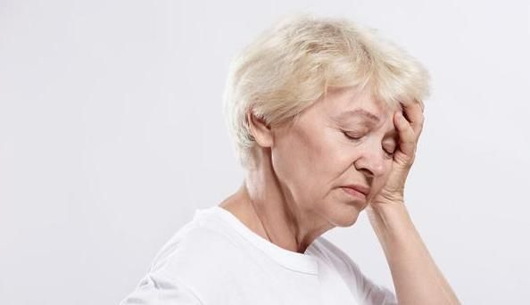 血压|老年人经常不明原因头晕,建议试试这3种方法,让你头不晕精神好