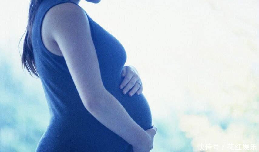 女性|女性“最晚”多少岁还能生孩子到了这个年龄，最好别再生了