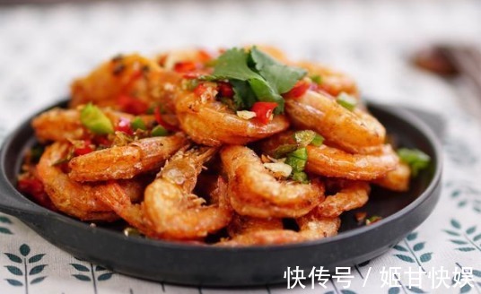 排骨|春节后隔三差五给孩子做的几道美食,营养又美味,简单易做