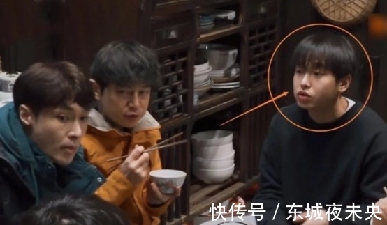 彭彭|彭昱暢漸漸“興化“,真是好兄弟,以后要多多聯(lián)絡(luò)啊