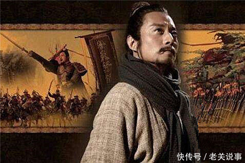 水浒真正聪明的7位好汉,搞小圈子不为宋江卖命,最后得以善