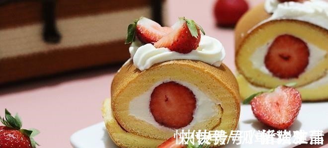 人造奶油|低密度脂蛋白升高有什么症状少碰4种食物,帮助血脂慢慢稳定