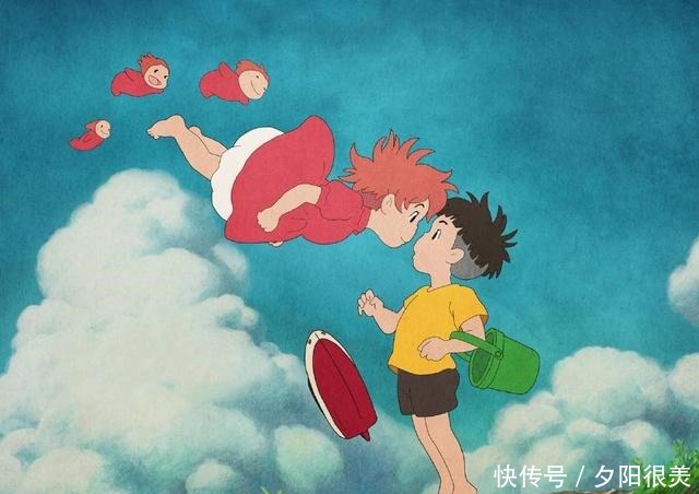 佐助|悬崖上的鸣人君要不是以前看过火影忍者,我差点就信了