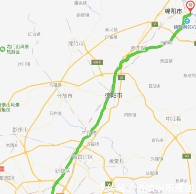 谋反|司马昭与钟会“相见在近”,分析钟会谋反事件的前因后果