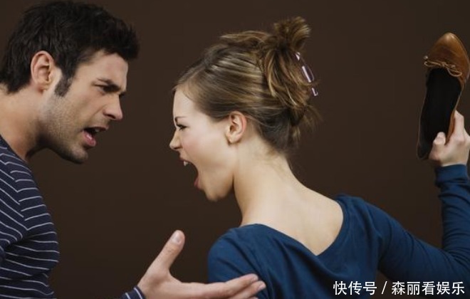 女性|女性的病，大都是“气出来”的！教你两招把气排出，疾病躲着你走