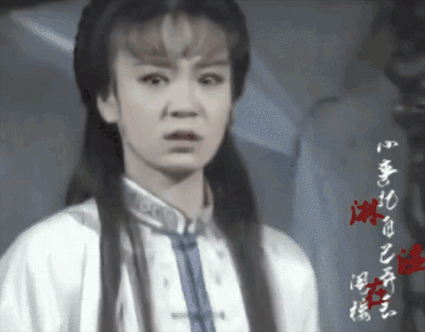 瓊瑤|她是瓊瑤最愛的女主角，62歲獨(dú)居9年，私人生活首次曝光