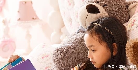 爱孩子|孩子如果有3个表现,说明父母宠爱过度,希望你家的不在其中