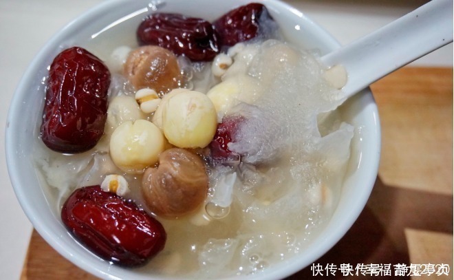 蛋白质|这些隔夜食物不要吃了，赶紧告诉爸妈，宁愿浪费也别把自己吃坏了