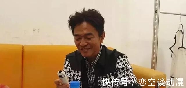 吴宗宪|坚持《刻在》涉抄袭 吴宗宪再开轰“硬掰下去变耻辱”