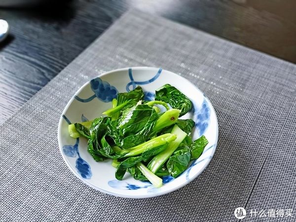 记住这3个字,才是冬天的好早餐!尤其是这煎饼,儿子吃7个