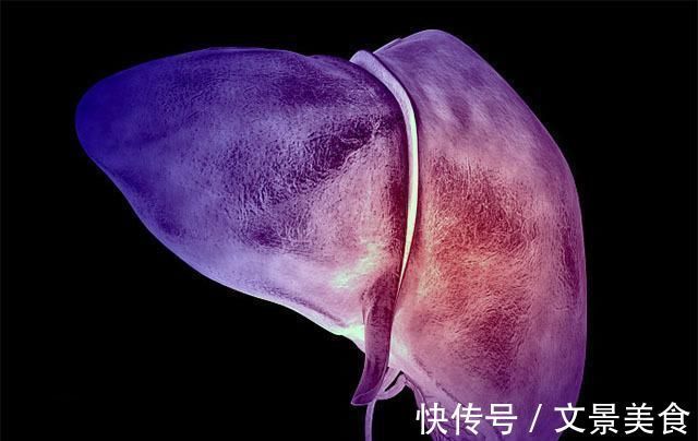 吸烟|肝好的人，晨起都有4个好习惯，坚持下去，你的肝脏会越来越健康