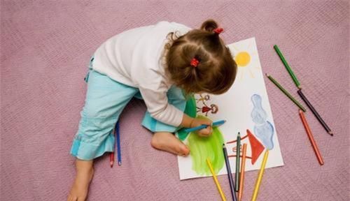 家长|退休老教师坦言：长大后有出息的孩子，往往出自这4种家庭