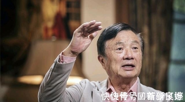 5g网络|又一国摊牌了,奥地利考虑让华为加入5G建设,理由很简单!