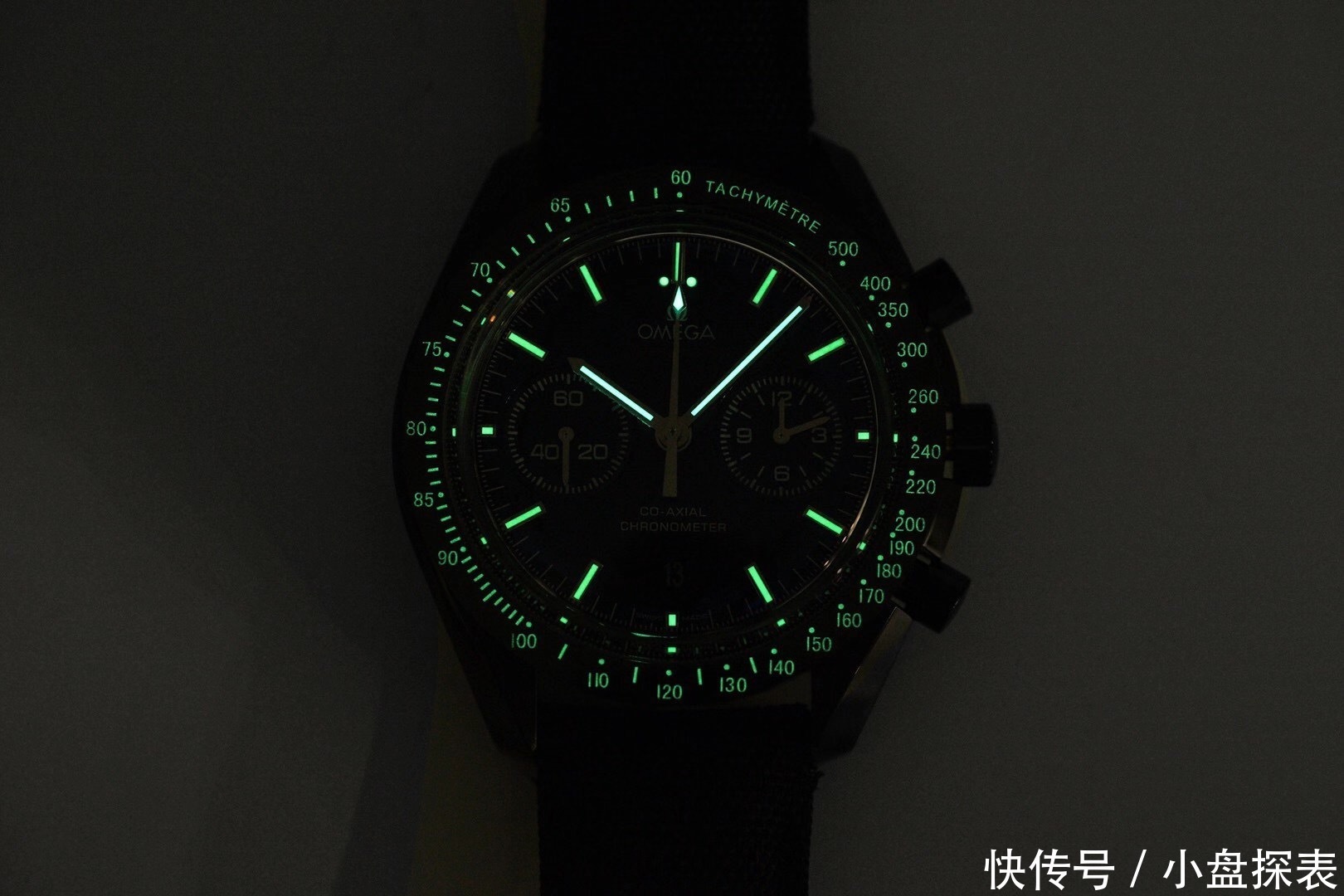 yz|om厂v2版超霸系列月之暗面值得入手吗