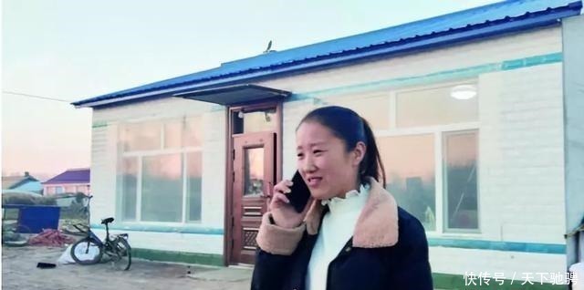 许涛|真正有教养的人,有这几个特征,值得深交