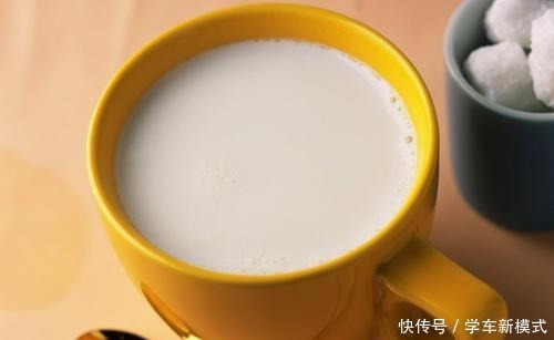 虎皮兰怎么窜高快给它喂点好东西,蹭蹭长叶两米高!