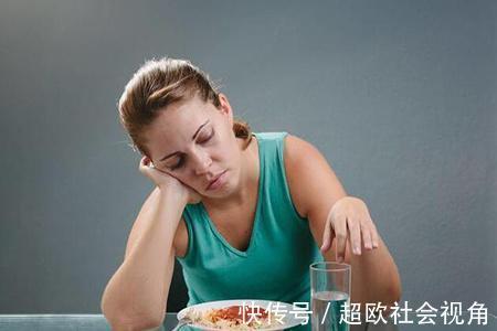 中老年|中老年女性绝经免疫降低怎么办?医生:做好这5件事,或能帮到你