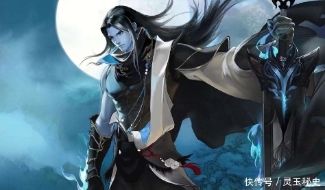 叶伏天|东凰公主能够指认出叶伏天吗?