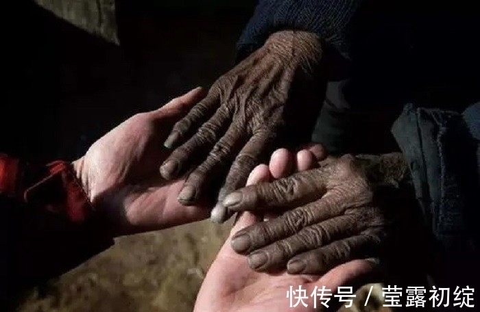 孩子!著名作家贾平凹:世上多少夫妇为续香火大费周折,实际上毫无意义