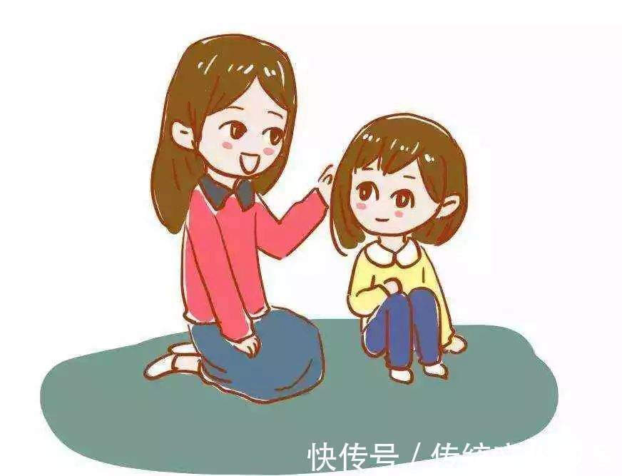 教育|没有教不会的孩子,教育孩子不能靠吼,这七个小妙招简单有效