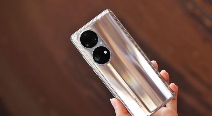 dxo|华为P50Pro地位不保?“黑马”将重新归来,榜单又要迎来“洗牌”