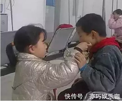 生娃|年轻人不爱生二胎?不出10年,二胎家庭与独生家庭的差距会拉大