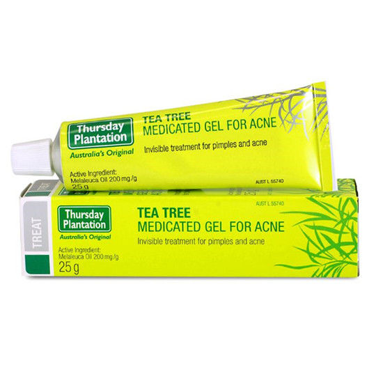 祛痘产品哪个牌子好？真正有效的祛痘产品排行榜10强