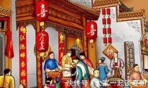 吴文英|宋朝一落魄文人,除夕写下一首经典词作,字字让人落泪