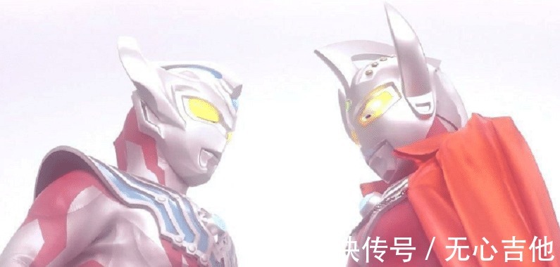 怪兽|泰罗奥特曼为什么泰罗会那么受欢迎,泰罗的剧情真的那么棒吗