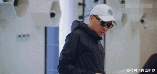 孟子义|《五十公里桃花坞》的社交场面,比《花儿与少年2》还尴尬