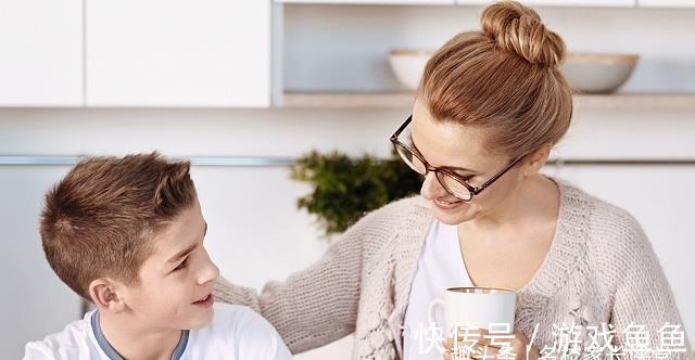 虎爸虎|孩子有3个坏习惯,注定会影响他的成绩,很多人中招