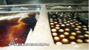 陈凤娟|一边直播一边唱歌 60老汉一年卖鸭蛋上亿元